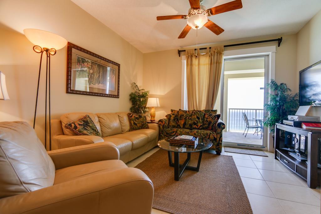 Grand Panama Beach Resort Panama City Beach Esterno foto